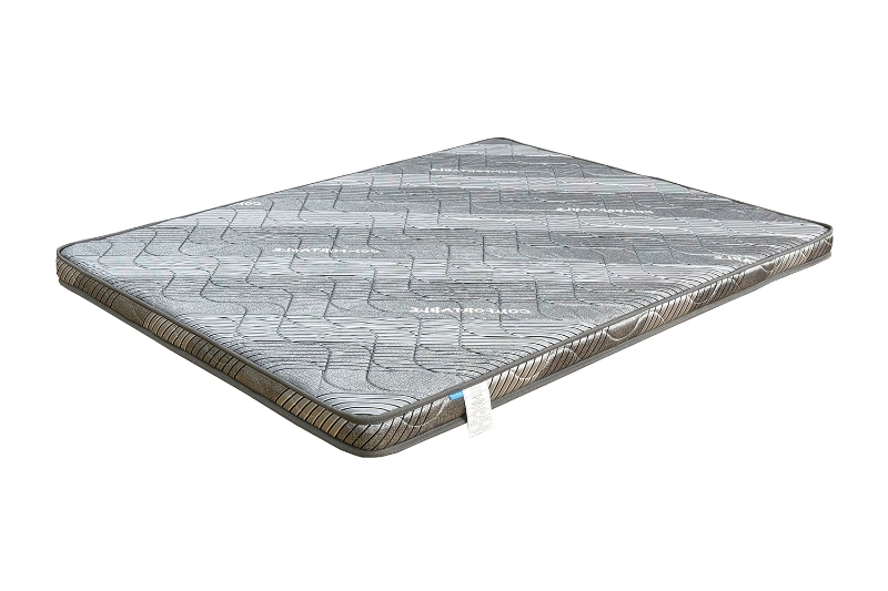 Picture of MELLO Foam Mattress - Double