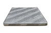 Picture of MELLO Foam Mattress - Double