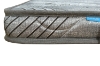 Picture of MELLO Foam Mattress - Double