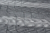 Picture of MELLO Foam Mattress - Double