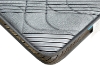 Picture of MELLO Foam Mattress - Eastern King