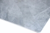 Picture of STRATOS 71" Sintered Stone Dining Table