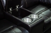 Picture of ZENO Power Reclining Sofa Range - Loveseat with Cup Holders, Storage, USB & Type-C Ports(2RRC)