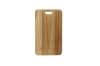 Picture of TIPPY 17.5"x10" Teak Wood Cutting Board