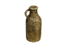 Picture of 655-018 H19.5" Colored Terracotta Vase