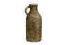 Picture of 655-018 H19.5" Colored Terracotta Vase