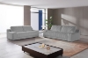 Picture of MERAX Fabric Sofa Range(Grey)