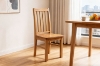 Picture of  BAYARD Dining Chair 