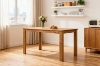 Picture of BAYARD 59'' Dining Table