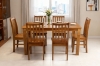 Picture of BAYARD 7PC Dining Set