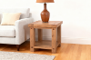 Picture of WESTMINSTER SIDE TABLE