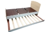 Picture of RYDEN Twin Trundle Bed 