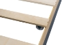 Picture of RYDEN Twin Trundle Bed 