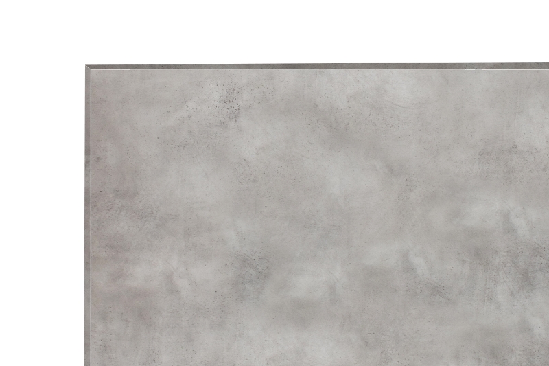 Picture of SYNERGYPLUS 63"/71"/78.5" Thick Table Top (Cement Grey)