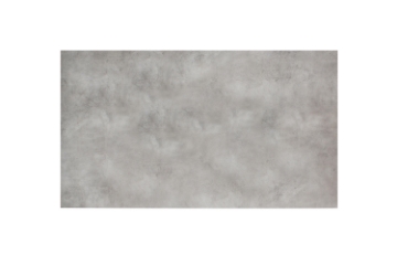 Picture of SYNERGYPLUS 63"/71"/78.5" Thick Table Top (Cement Grey)