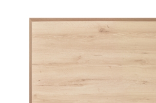 Picture of SYNERGYPLUS Thick Table Top (Natural Oak) - 63"x35.5"
