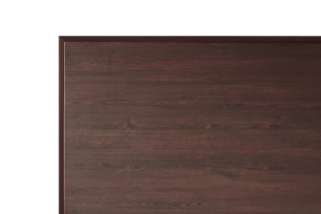 Picture of SYNERGYPLUS Table Top (Walnut) - 63"x35.5"
