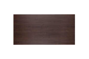 Picture of SYNERGYPLUS Table Top (Walnut) - 63"x35.5"