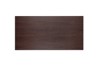 Picture of SYNERGYPLUS Table Top (Walnut) - 71"x35.5"