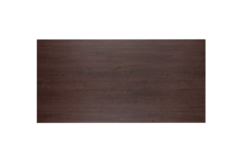 Picture of SYNERGYPLUS Table Top (Walnut) - 71"x35.5"