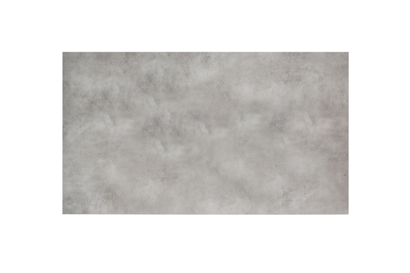 Picture of SYNERGYPLUS Table Top (Cement Grey) - 78.5"x39.5"