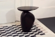 Picture of NOX Modern Abstract Side Table/Sculpture