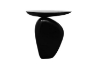 Picture of NOX Modern Abstract Side Table/Sculpture