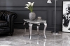 Picture of AITKEN Marble Side Table
