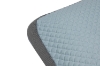 Picture of TIKAL Cool Gel Memory Foam Pillow (Purple)