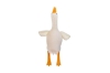 Picture of STUFFED GOOSE Plush Cushion - Large (63")