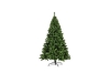 Picture of ARTIFICIAL Classic Green Christmas Tree (H59"/H71"/H82.5")