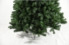 Picture of ARTIFICIAL Classic Green Christmas Tree - H59"