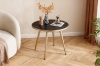 Picture of AYDAN Round Side Table