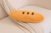 Picture of BAGUETTE BREAD H27.5"/H35.5" Plush Cushion