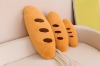 Picture of BAGUETTE BREAD Plush Cushion - H27.5"