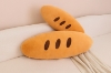 Picture of BAGUETTE BREAD Plush Cushion - H27.5"