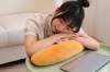 Picture of BAGUETTE BREAD Plush Cushion - H27.5"