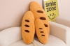 Picture of BAGUETTE BREAD Plush Cushion - H35.5"
