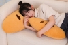 Picture of BAGUETTE BREAD Plush Cushion - H35.5"