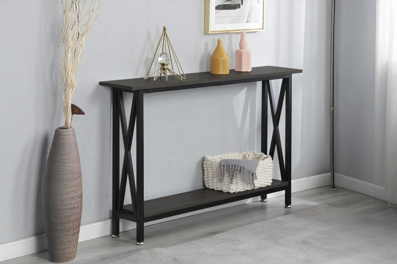 Picture of SOGES 47" Console Table