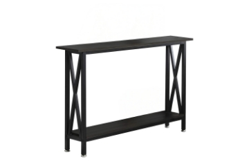 Picture of SOGES 47" Console Table
