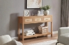 Picture of LAZO 51" Console Table