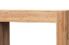 Picture of NORDWOOD 71" Reclaimed Pine Wood Console Table