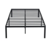 Picture of HAVIN Metal Bed Base - Queen