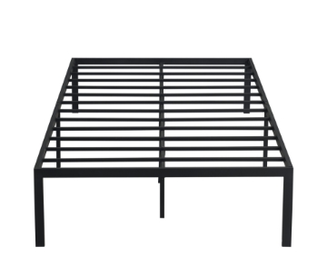 Picture of HAVIN Metal Bed Base - Eastern King