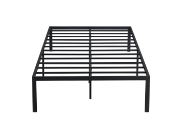 Picture of HAVIN Metal Bed Base - Twin