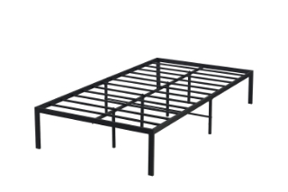 Picture of HAVIN Metal Bed Base - Twin