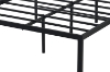 Picture of HAVIN Metal Bed Base - Twin