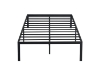 Picture of HAVIN Metal Bed Base - Double