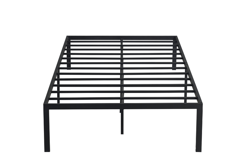 Picture of HAVIN Metal Bed Base - Double